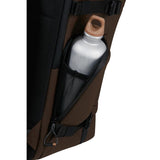 CABIN PACK - underseater 15.6