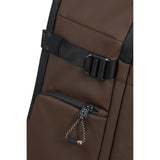 CABIN PACK - underseater 15.6