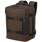 CABIN PACK - underseater 15.6