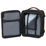 CABIN PACK - underseater 15.6