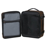 CABIN PACK - underseater 15.6