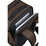CABIN PACK - underseater 15.6