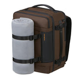 CABIN PACK - underseater 15.6