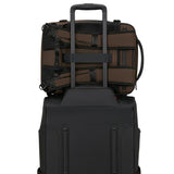 CABIN PACK - underseater 15.6