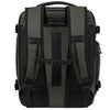 CABIN PACK - underseater 15.6