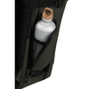 CABIN PACK - underseater 15.6