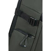 CABIN PACK - underseater 15.6
