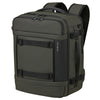CABIN PACK - underseater 15.6