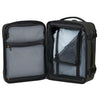 CABIN PACK - underseater 15.6