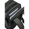 CABIN PACK - underseater 15.6