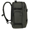CABIN PACK - underseater 15.6