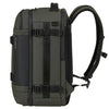 CABIN PACK - underseater 15.6