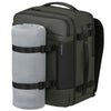 CABIN PACK - underseater 15.6