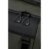 CABIN PACK - underseater 15.6