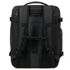 CABIN PACK - underseater 17.3