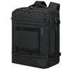 CABIN PACK - underseater 17.3
