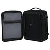 CABIN PACK - underseater 17.3