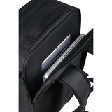 CABIN PACK - underseater 17.3