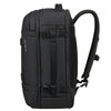 CABIN PACK - underseater 17.3