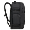 CABIN PACK - underseater 17.3