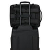CABIN PACK - underseater 17.3