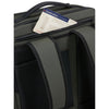 CABIN PACK - underseater 17.3