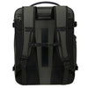 CABIN PACK - underseater 17.3