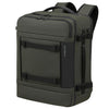 CABIN PACK - underseater 17.3