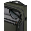 CABIN PACK - underseater 17.3