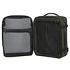 CABIN PACK - underseater 17.3
