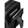 CABIN PACK - underseater 17.3