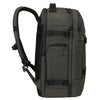CABIN PACK - underseater 17.3
