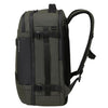 CABIN PACK - underseater 17.3