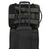 CABIN PACK - underseater 17.3