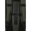 CABIN PACK - underseater 17.3