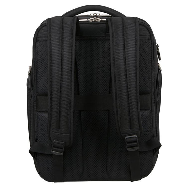 RESPARK - underseater 15.6" laptoprugzak