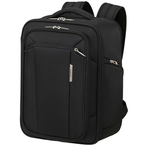 RESPARK - underseater 15.6" laptoprugzak