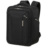 RESPARK - underseater 15.6