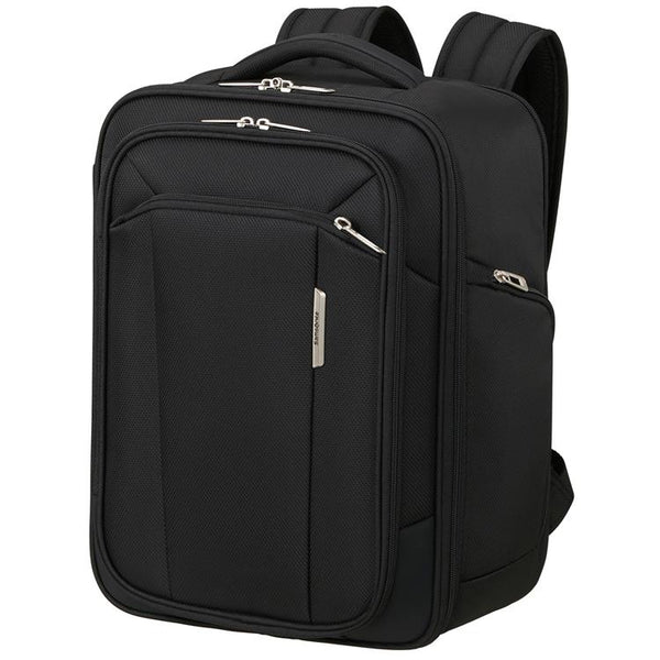 RESPARK - underseater 15.6" laptoprugzak