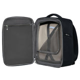 RESPARK - underseater 15.6