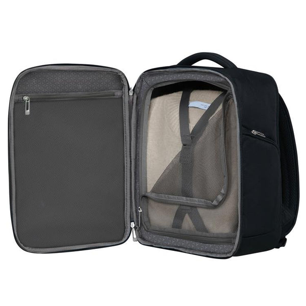 RESPARK - underseater 15.6" laptoprugzak