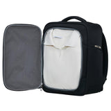 RESPARK - underseater 15.6