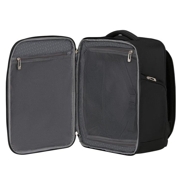 RESPARK - underseater 15.6" laptoprugzak