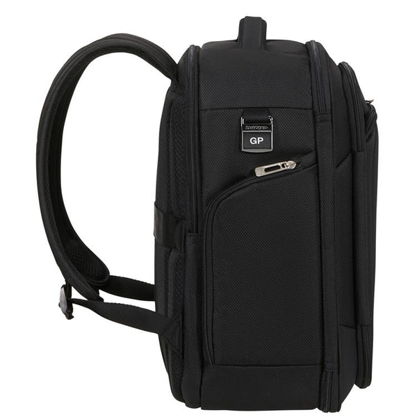 RESPARK - underseater 15.6" laptoprugzak