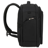 RESPARK - underseater 15.6