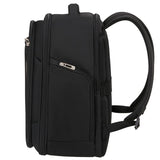 RESPARK - underseater 15.6