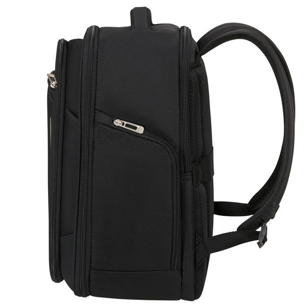 RESPARK - underseater 15.6" laptoprugzak