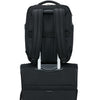RESPARK - underseater 15.6