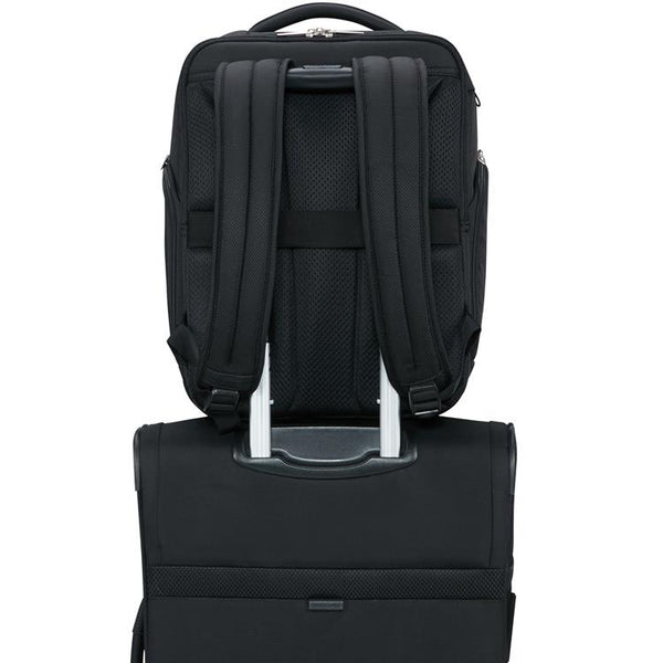 RESPARK - underseater 15.6" laptoprugzak