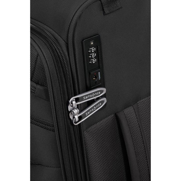 GOTWIST - spinner 55cm EXP